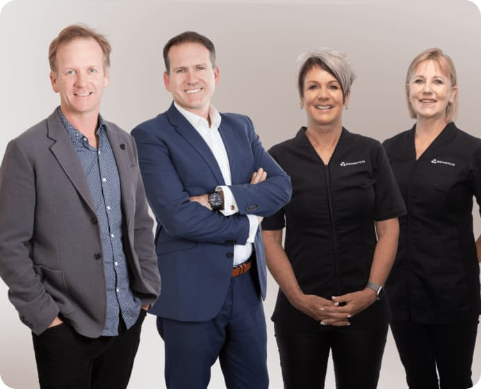 Patient consultation