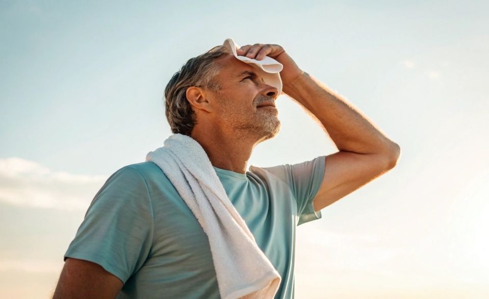 Functional Treatments