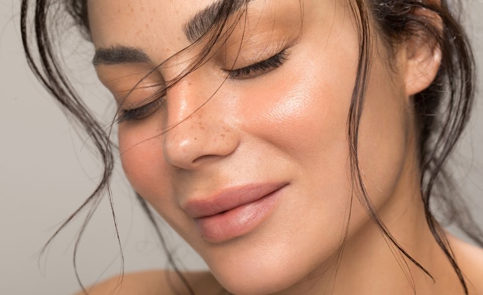 LED Light Therapy - Add On Treatment Only