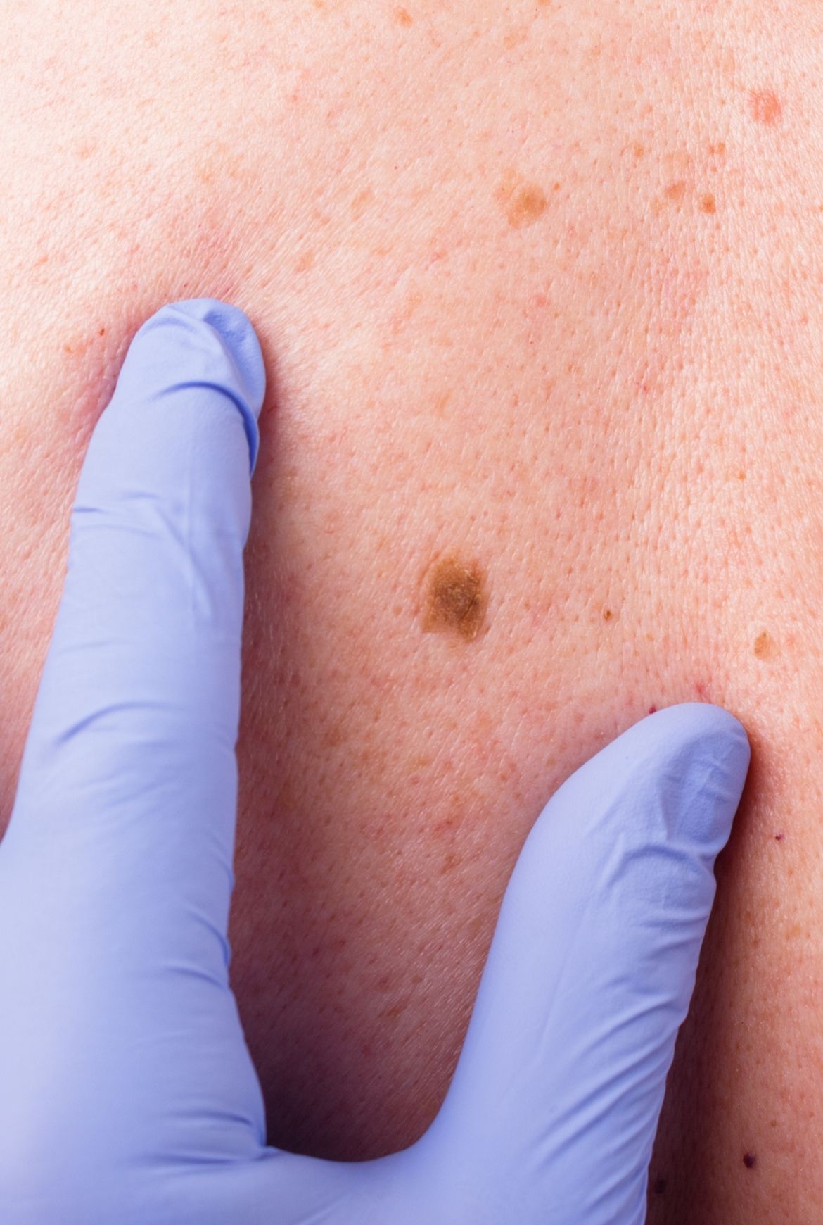 Corporate Wellbeing Programme