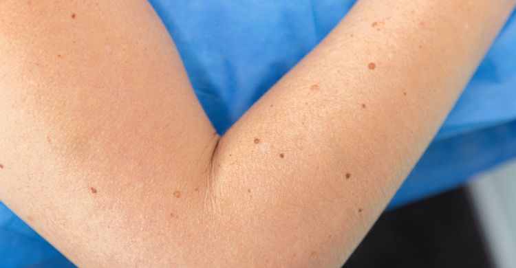 Patient consultation